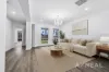 6 Correa Court, South Morang, Vic 3752-Image