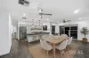 6 Correa Court, South Morang, Vic 3752-Image