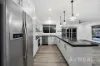 6 Correa Court, South Morang, Vic 3752-Image