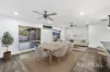 6 Correa Court, South Morang, Vic 3752-Image