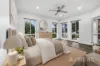 6 Correa Court, South Morang, Vic 3752-Image