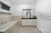 6 Correa Court, South Morang, Vic 3752-Image