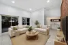 6 Correa Court, South Morang, Vic 3752-Image