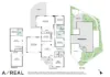 6 Correa Court, South Morang, Vic 3752-Floorplan