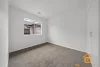 6 Correa Street, Yarrawonga, Vic 3730-Image