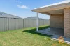 6 Correa Street, Yarrawonga, Vic 3730-Image