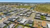 6 Correa Street, Yarrawonga, Vic 3730-Image