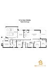6 Correa Street, Yarrawonga, Vic 3730-Image
