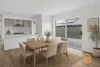 6 Correa Street, Yarrawonga, Vic 3730-Image