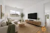 6 Correa Street, Yarrawonga, Vic 3730-Image