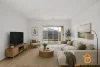 6 Correa Street, Yarrawonga, Vic 3730-Image