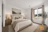 6 Correa Street, Yarrawonga, Vic 3730-Image