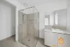 6 Correa Street, Yarrawonga, Vic 3730-Image