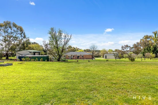 6 Corriedale Avenue, Murrumbateman, NSW 2582