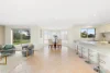 6 Corriedale Avenue, Murrumbateman, NSW 2582-Image