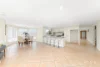 6 Corriedale Avenue, Murrumbateman, NSW 2582-Image