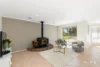 6 Corriedale Avenue, Murrumbateman, NSW 2582-Image