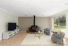6 Corriedale Avenue, Murrumbateman, NSW 2582-Image