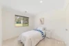 6 Corriedale Avenue, Murrumbateman, NSW 2582-Image