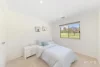 6 Corriedale Avenue, Murrumbateman, NSW 2582-Image