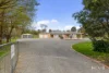 6 Corriedale Avenue, Murrumbateman, NSW 2582-Image