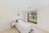 6 Corriedale Avenue, Murrumbateman, NSW 2582-Image