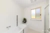 6 Corriedale Avenue, Murrumbateman, NSW 2582-Image