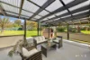 6 Corriedale Avenue, Murrumbateman, NSW 2582-Image