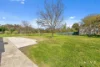 6 Corriedale Avenue, Murrumbateman, NSW 2582-Image