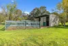 6 Corriedale Avenue, Murrumbateman, NSW 2582-Image