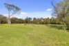 6 Corriedale Avenue, Murrumbateman, NSW 2582-Image