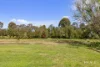 6 Corriedale Avenue, Murrumbateman, NSW 2582-Image