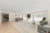 6 Corriedale Avenue, Murrumbateman, NSW 2582-Image