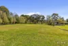 6 Corriedale Avenue, Murrumbateman, NSW 2582-Image