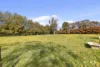 6 Corriedale Avenue, Murrumbateman, NSW 2582-Image