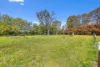 6 Corriedale Avenue, Murrumbateman, NSW 2582-Image