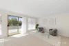 6 Corriedale Avenue, Murrumbateman, NSW 2582-Image