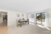 6 Corriedale Avenue, Murrumbateman, NSW 2582-Image