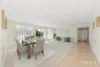 6 Corriedale Avenue, Murrumbateman, NSW 2582-Image