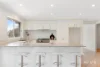6 Corriedale Avenue, Murrumbateman, NSW 2582-Image