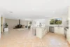6 Corriedale Avenue, Murrumbateman, NSW 2582-Image