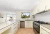 6 Corriedale Avenue, Murrumbateman, NSW 2582-Image