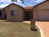 6 Corrimal Place, Sandstone Point, Qld 4511