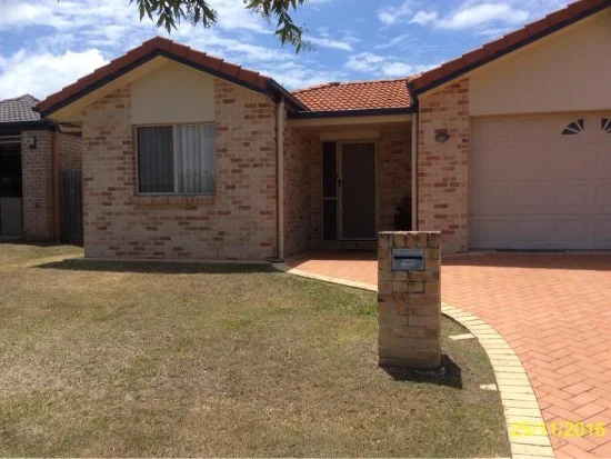6 Corrimal Place, Sandstone Point, Qld 4511 - For Rent