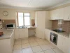 6 Corrimal Place, Sandstone Point, Qld 4511-Image