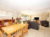 6 Corrimal Place, Sandstone Point, Qld 4511-Image