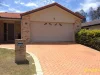 6 Corrimal Place, Sandstone Point, Qld 4511-Image