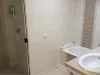 6 Corrimal Place, Sandstone Point, Qld 4511-Image