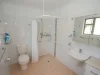 6 Corrimal Place, Sandstone Point, Qld 4511-Image