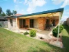 6 Corrimal Place, Sandstone Point, Qld 4511-Image